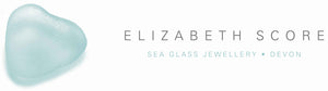 www.elizabethscore.net